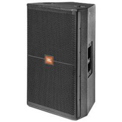 LOA JBL SRX 715, MUA BAN LOA JBL SRX 715, GIA LOA JBL SRX 715, BÁN LOA JBL SRX 715